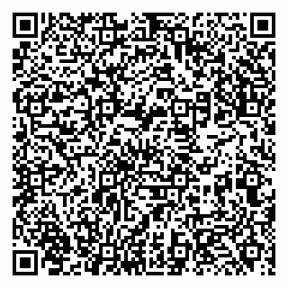 vCard 79131124045