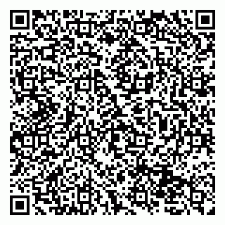 vCard 79131124064
