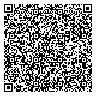 vCard 79131124091