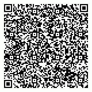 vCard 79131124113