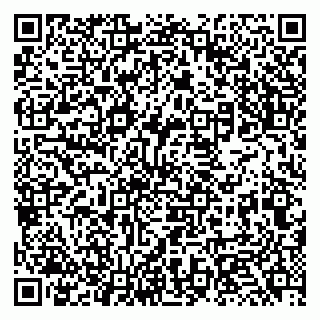 vCard 79131124131