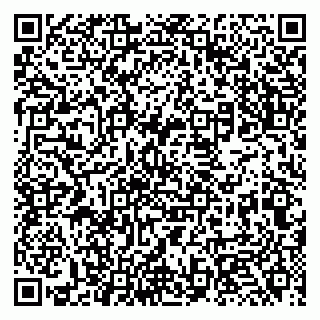 vCard 79131124136