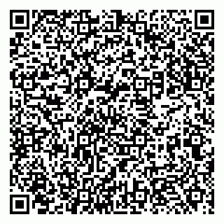vCard 79131124147