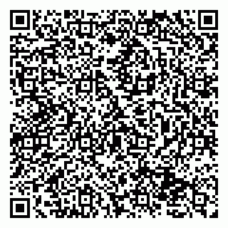vCard 79131124149