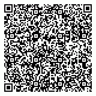vCard 79131124158