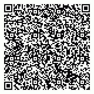 vCard 79131124166