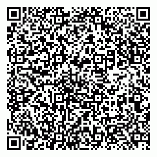 vCard 79131124167