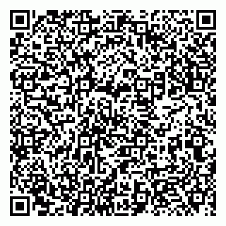 vCard 79131124187