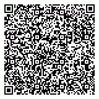 vCard 79131124231