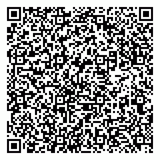 vCard 79131124239