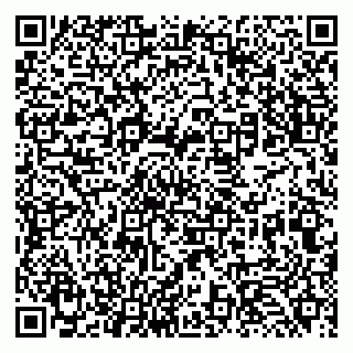 vCard 79131124262