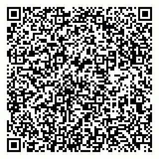 vCard 79131124263