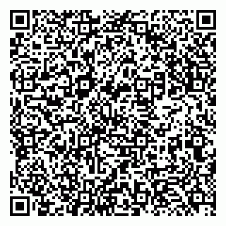 vCard 79131124271