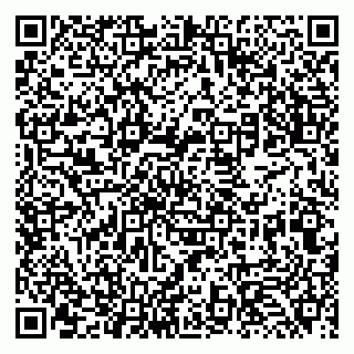 vCard 79131124282