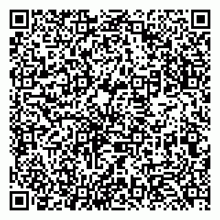 vCard 79131124292
