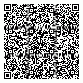 vCard 79131124335