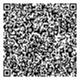 vCard 79131124337