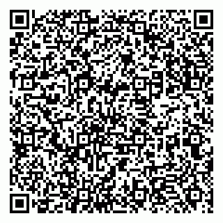 vCard 79131124352