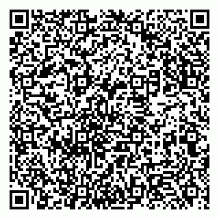 vCard 79131124359