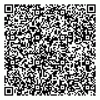 vCard 79131124366