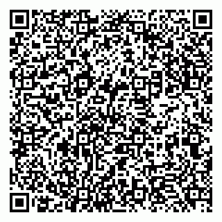 vCard 79131124367