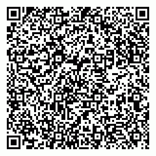 vCard 79131124375