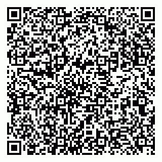 vCard 79131124397