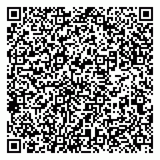 vCard 79131124445