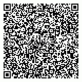 vCard 79131124451
