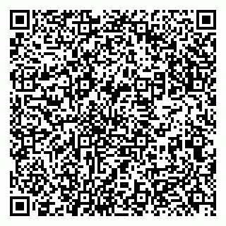 vCard 79131124455