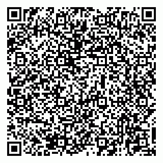vCard 79131124471