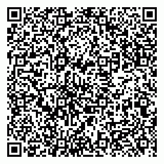 vCard 79131124476