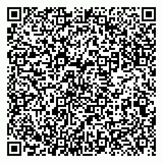 vCard 79131124497