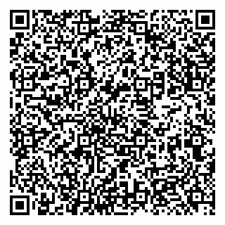 vCard 79131124516
