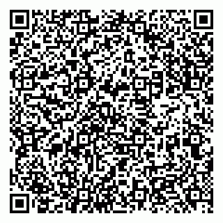 vCard 79131124530