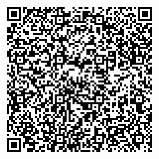 vCard 79131124571