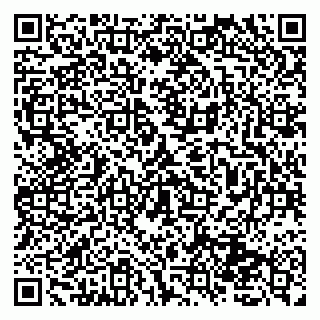 vCard 79131124580