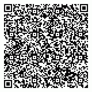 vCard 79131124584