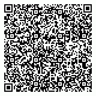 vCard 79131124591