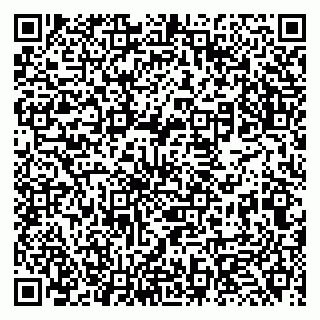 vCard 79131124604
