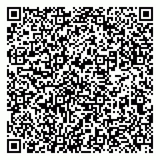 vCard 79131124606