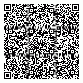vCard 79131124615