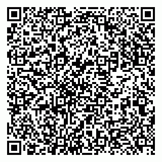 vCard 79131124635