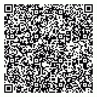 vCard 79131124643