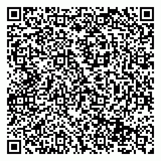 vCard 79131124656