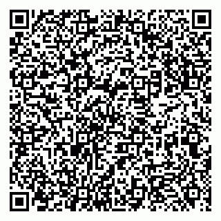 vCard 79131124672