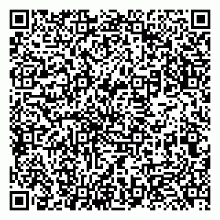 vCard 79131124686