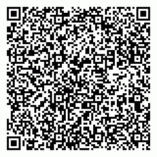 vCard 79131124697