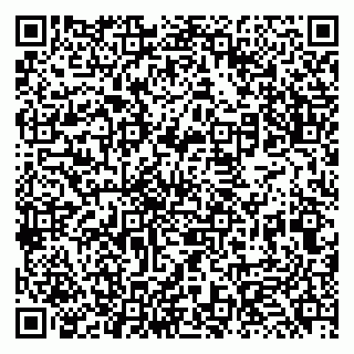 vCard 79131124698