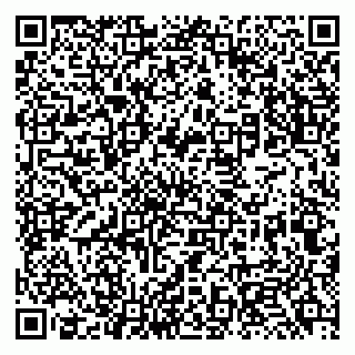 vCard 79131124752